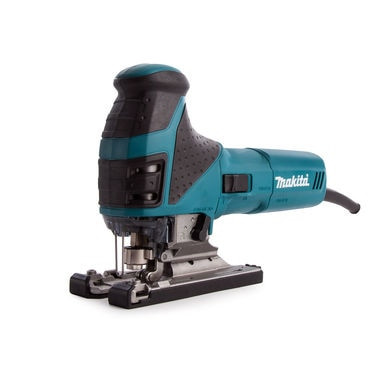 Makita 4351FCT 720W 110V Orbital Action Jigsaw