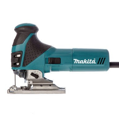 Makita 4351FCT 720W 110V Orbital Action Jigsaw