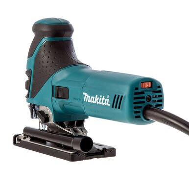 Makita 4351FCT 720W 110V Orbital Action Jigsaw