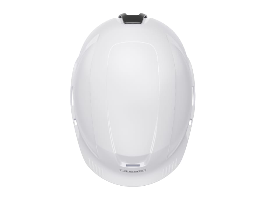 Abus Mechanical 38481 Safety Helmet