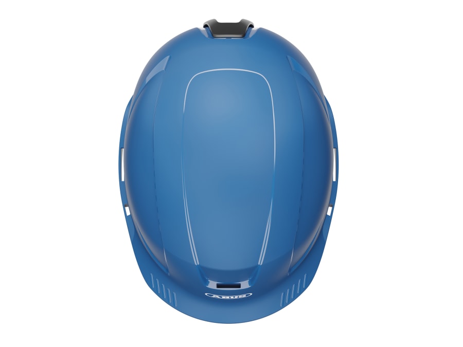 Abus Mechanical 38482 Safety Helmet