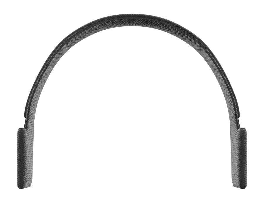 Abus Mechanical 38540 Padding Set