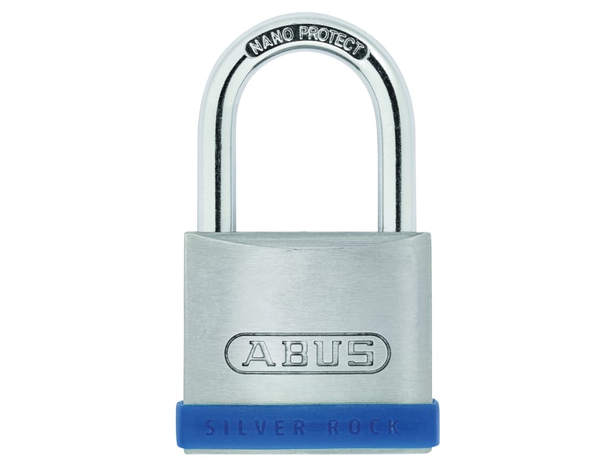 Abus Mechanical 79267 45mm Padlock