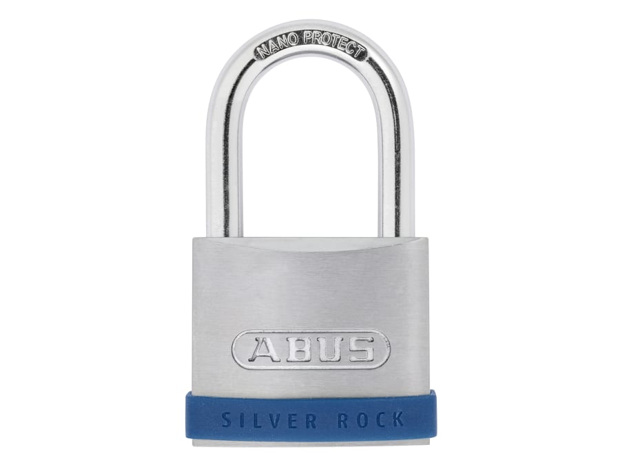 Abus Mechanical 79268 50mm Padlock