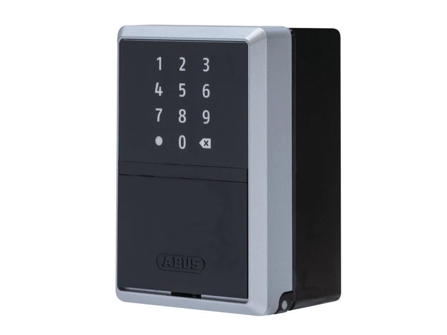 Abus Mechanical 63824 KeyGarage™ 787 SMART-BT