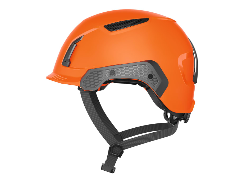 Abus Mechanical 94800 Padlock