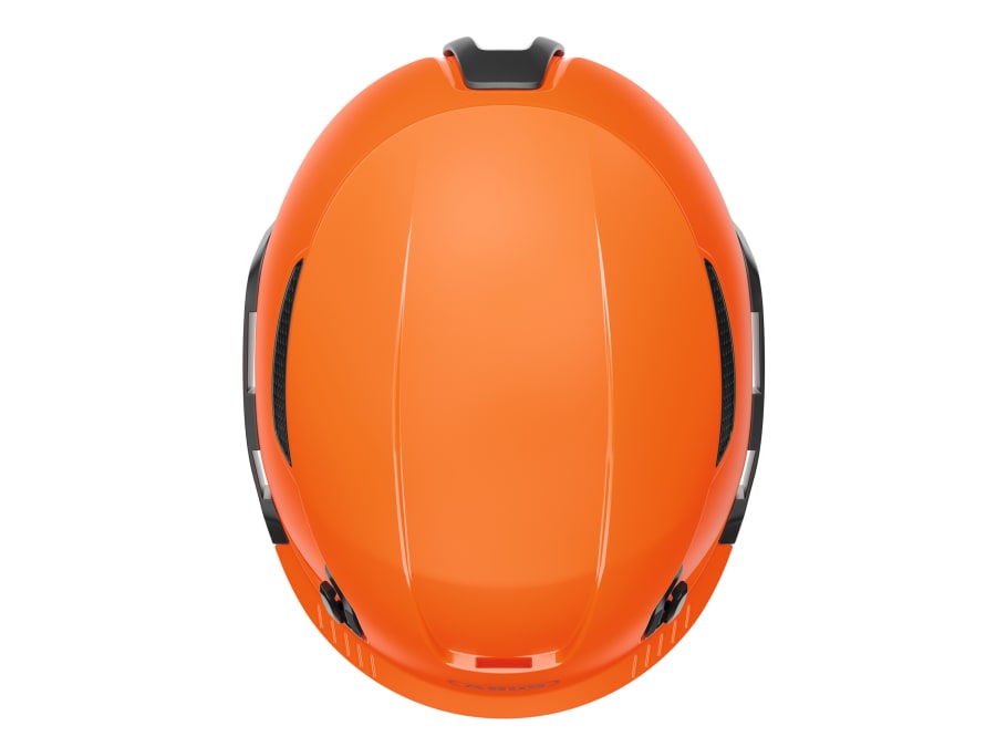 Abus Mechanical 94800 Padlock