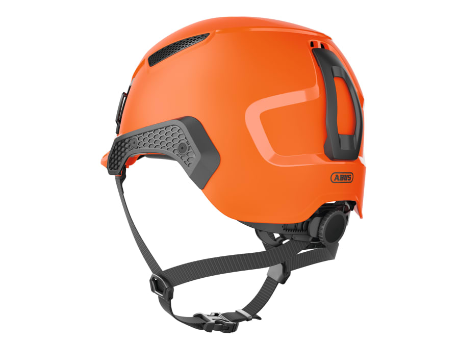 Abus Mechanical 94800 Padlock