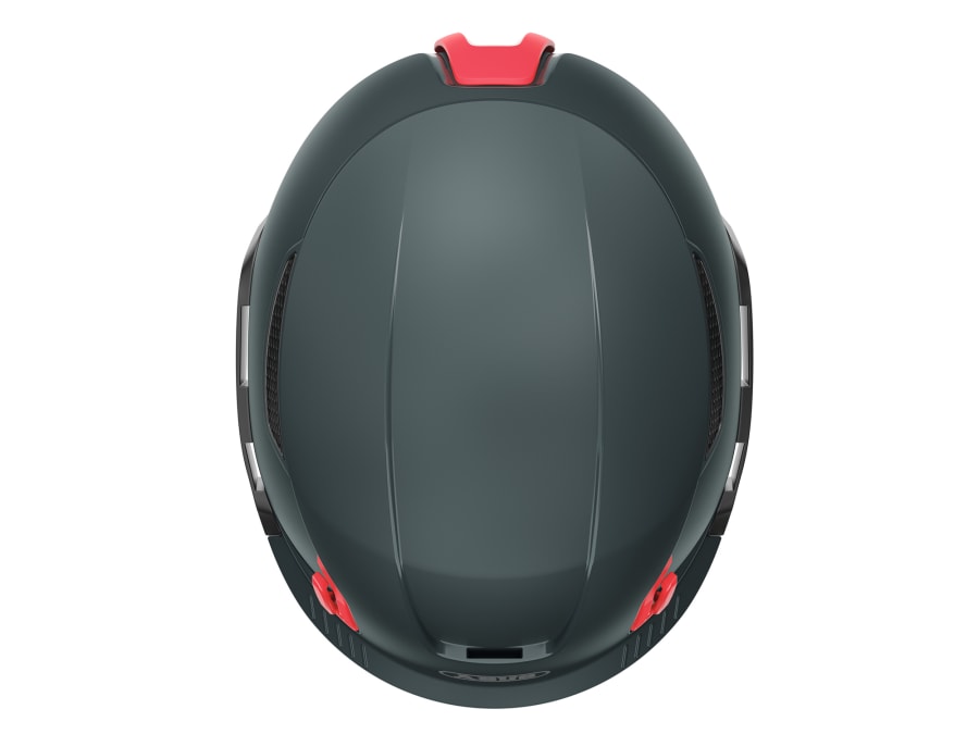 Abus Mechanical 99773 Safety Helmet