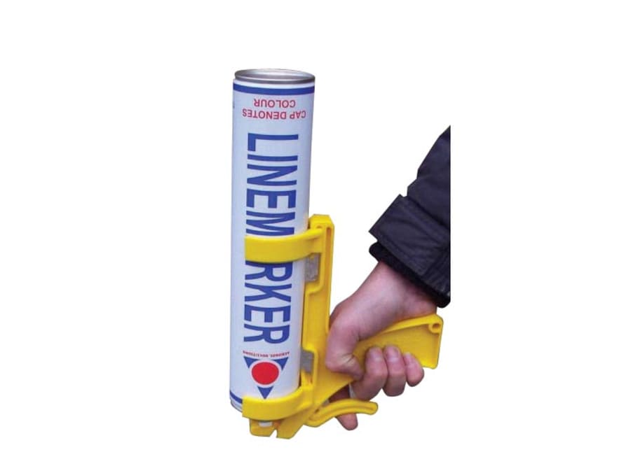 Aerosol 9200C Hand Held Applicator