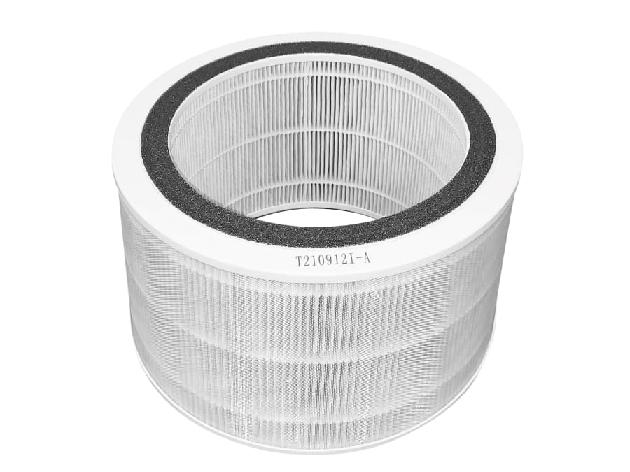 Airmaster APF Hepa Air Purifier Replacement Filter