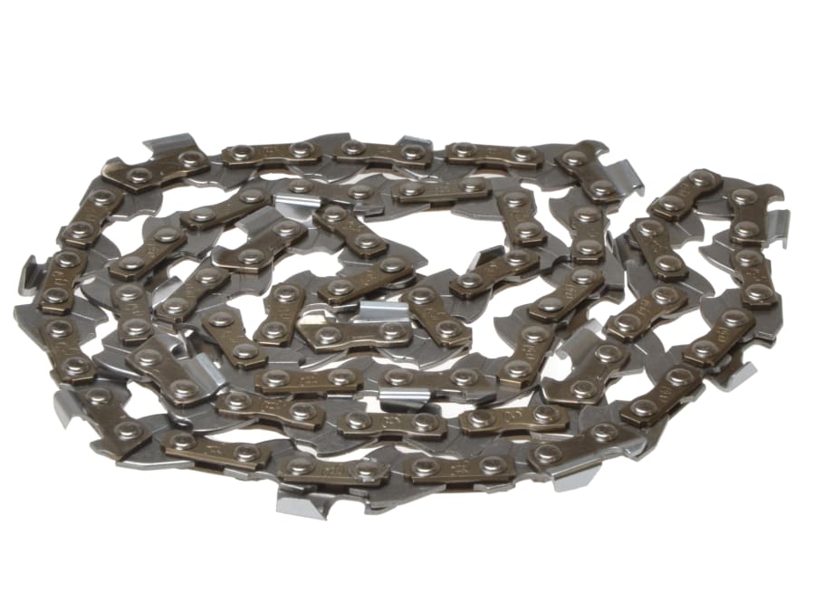 Alm Manufacturing BC045 Chainsaw Chain 3/8in x 45 Links 1.1mm