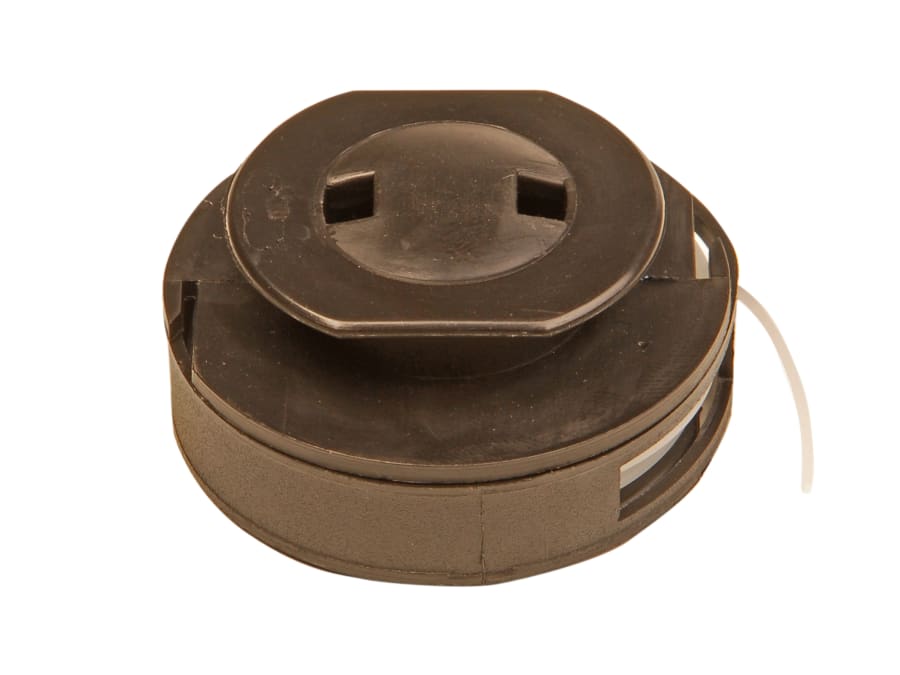 Alm Manufacturing BD021 Spool & Line