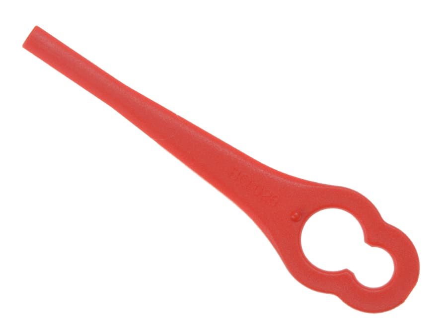 Alm Manufacturing BQ026 Plastic Cutters