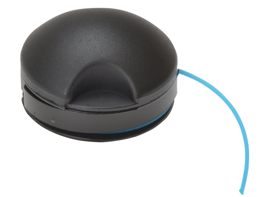 Alm Manufacturing BQ111 Spool & Line 1.5mm x 4m