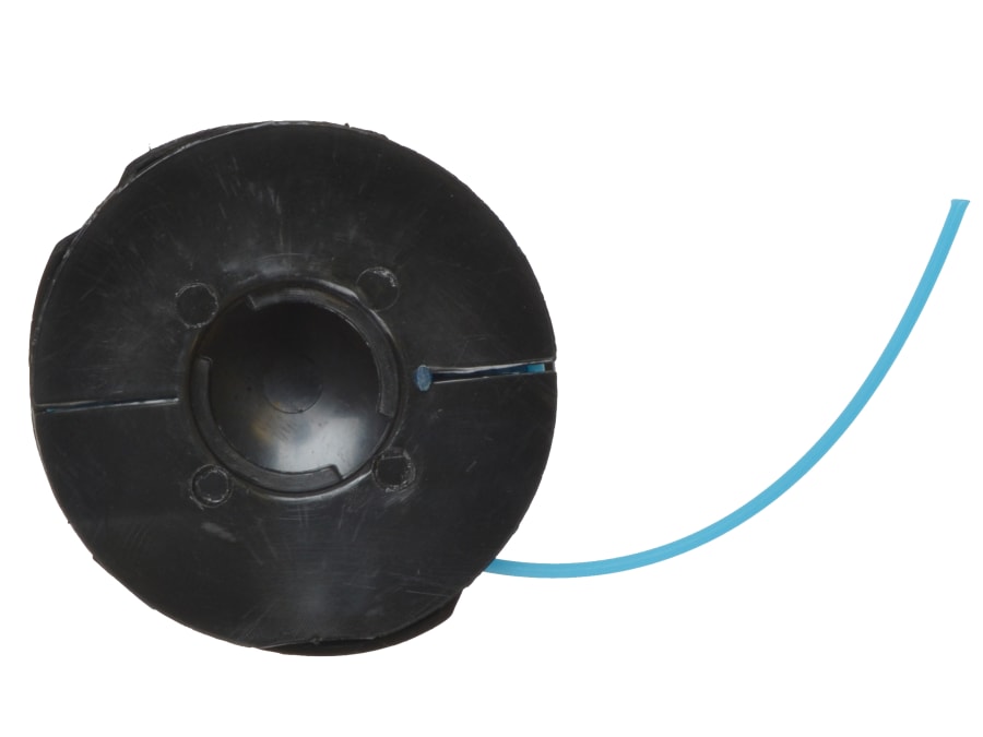 Alm Manufacturing BQ111 Spool & Line 1.5mm x 4m