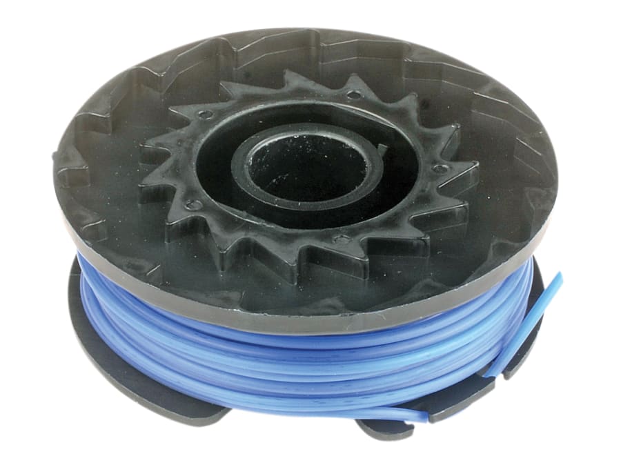 Alm Manufacturing FL224 Spool & Line