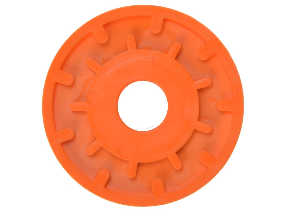 Alm Manufacturing FL225 Spool & Line