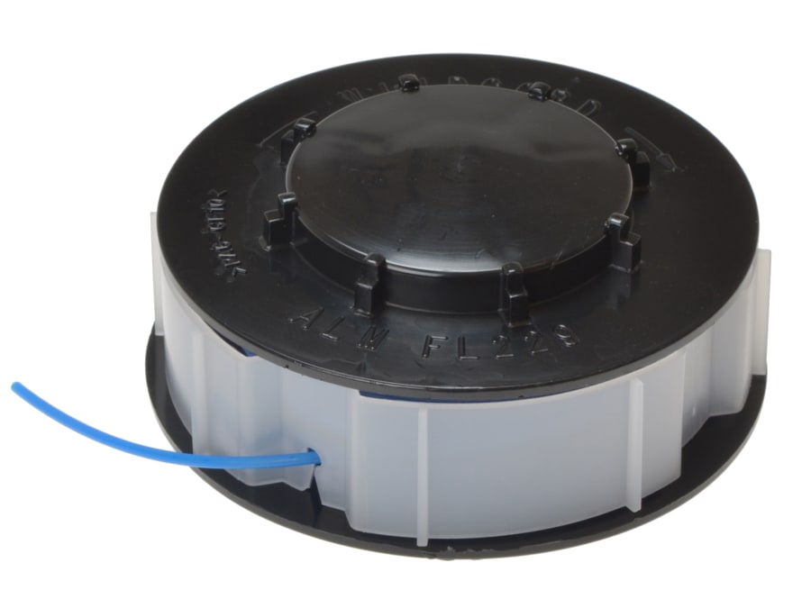 Alm Manufacturing FL229 Spool & Line