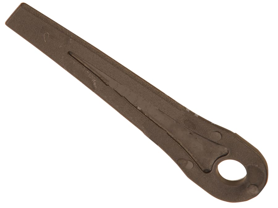 Alm Manufacturing FL241 Plastic Blades