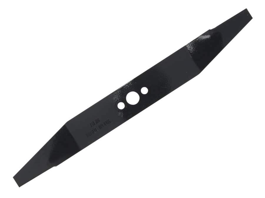Alm Manufacturing FL242 Metal Blade for Flymo 35cm