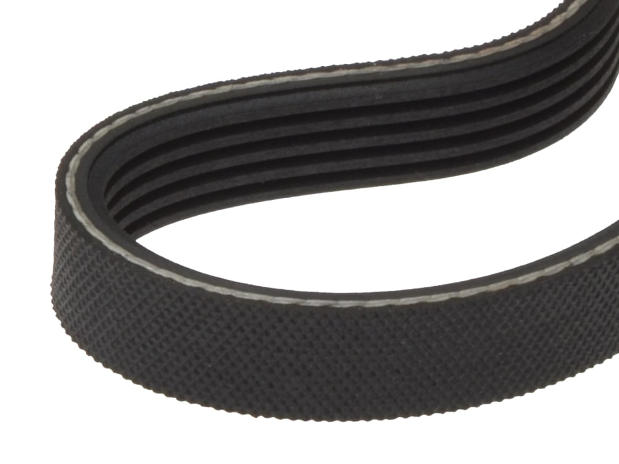 Alm Manufacturing FL268 Drive Belt