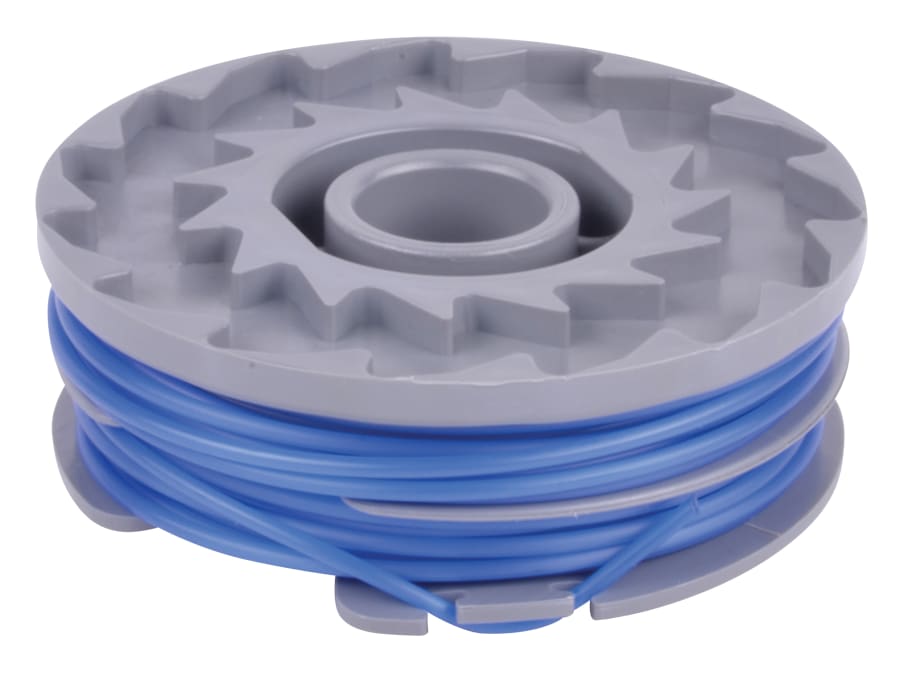 Alm Manufacturing FL289 Spool & Line