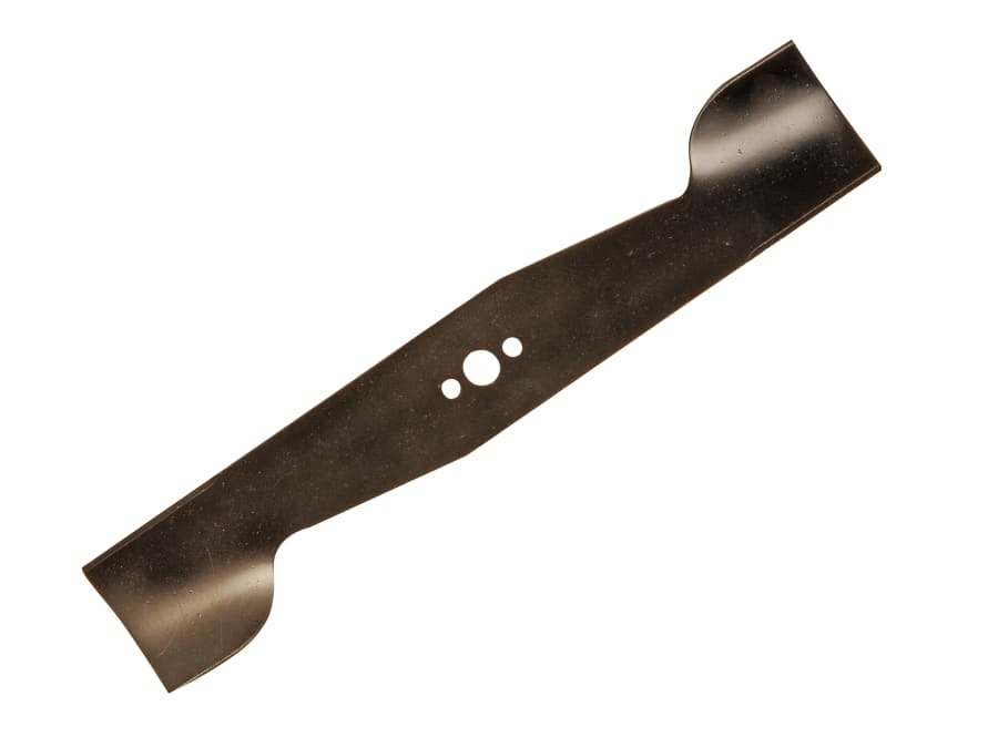 Alm Manufacturing FL420 Metal Blade for Flymo 42cm