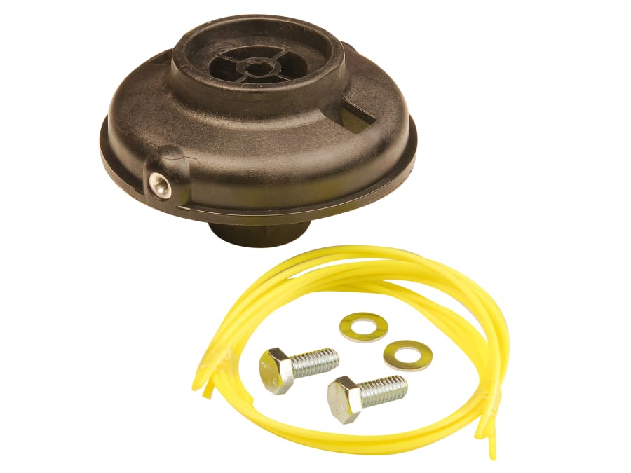 Alm Manufacturing GP006 Trimmer Cut Head & Lines