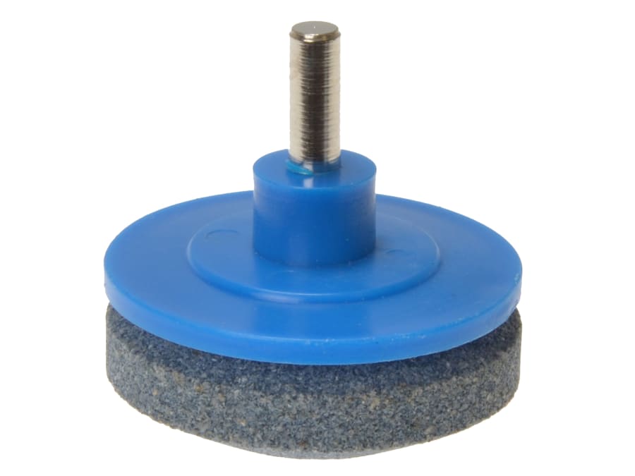 Alm Manufacturing GP288 Rotary Sharpener