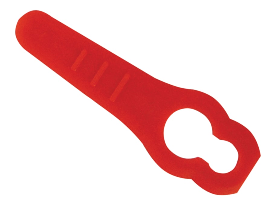 Alm Manufacturing GP295 Plastic Blades