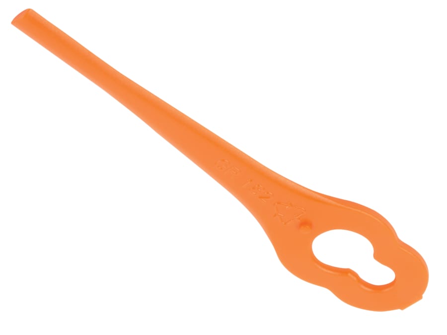 Alm Manufacturing GR182 Plastic Blade