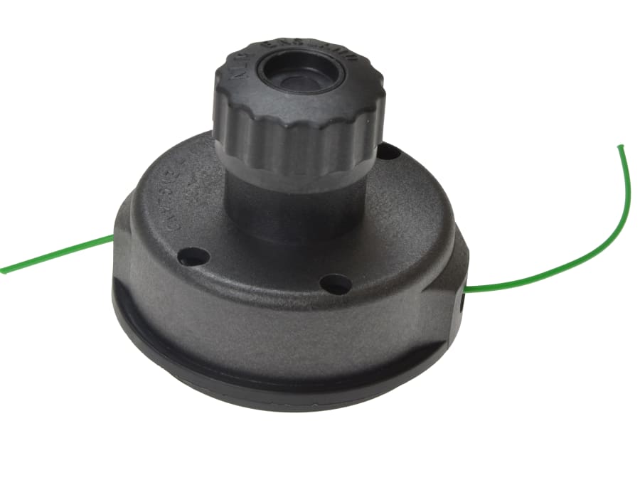 Alm Manufacturing HL007 Spool Head Assembly Kit 5/16UNC x 1/2in Right Hand Thread Bolt