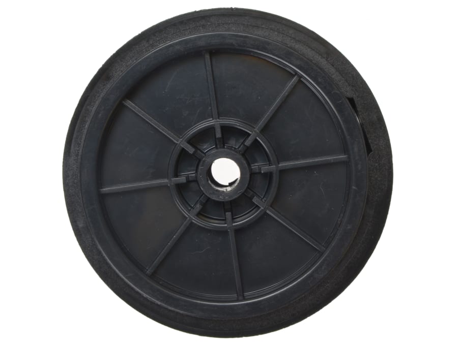 Alm Manufacturing HL007 Spool Head Assembly Kit 5/16UNC x 1/2in Right Hand Thread Bolt