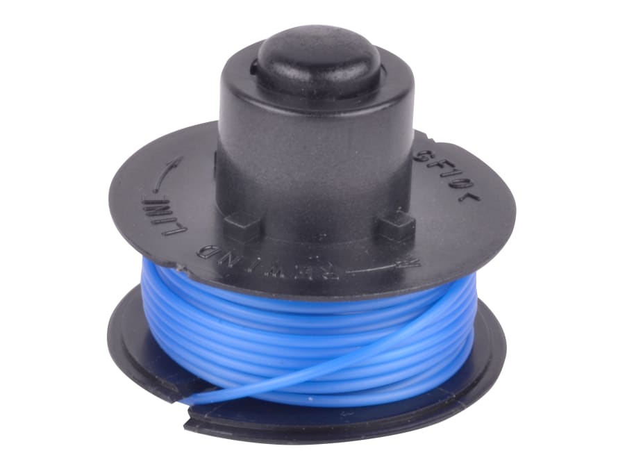 Alm Manufacturing PP180 Grass Trimmer Spool & Line