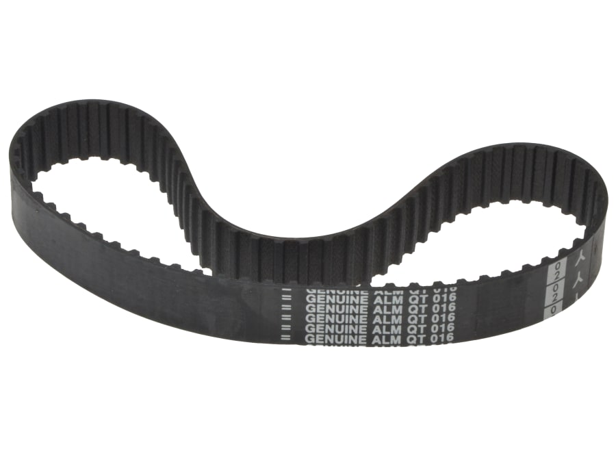 Alm Manufacturing QT016 High Speed Drive Belt