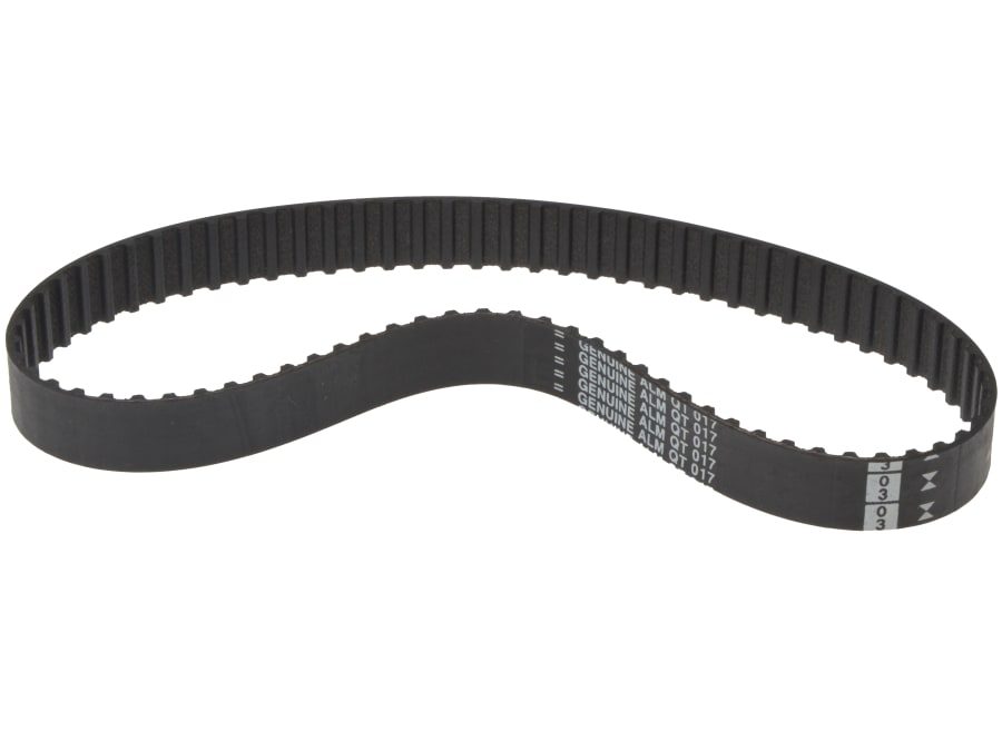 Alm Manufacturing QT017 Drive Belt