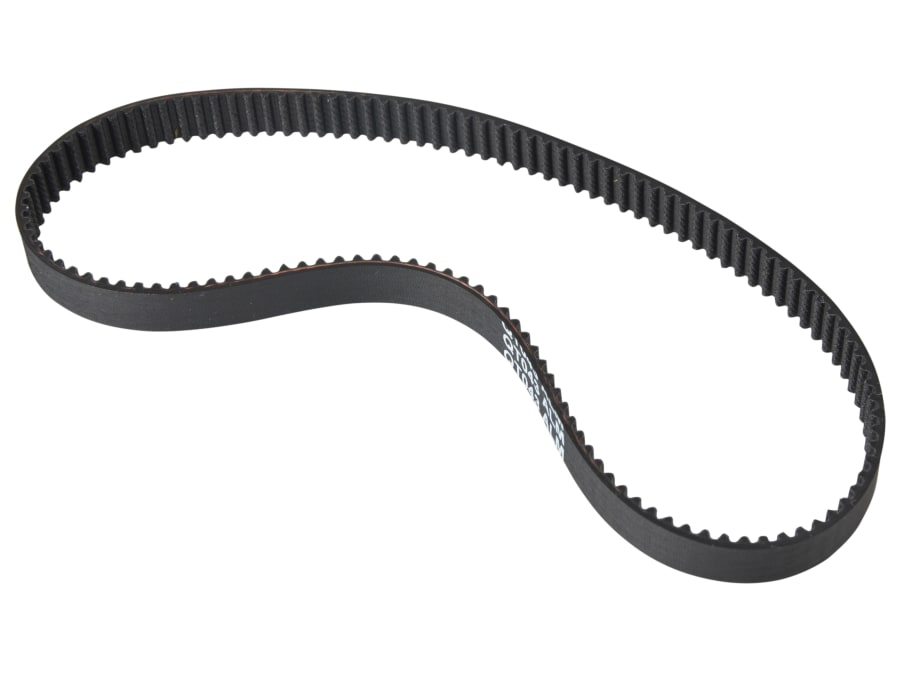 Alm Manufacturing QT043 Drive Belt