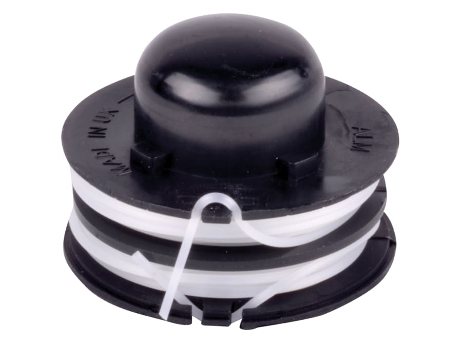 Alm Manufacturing Ryobi RY119 1.3mm x 2 x 3m Spool & Line