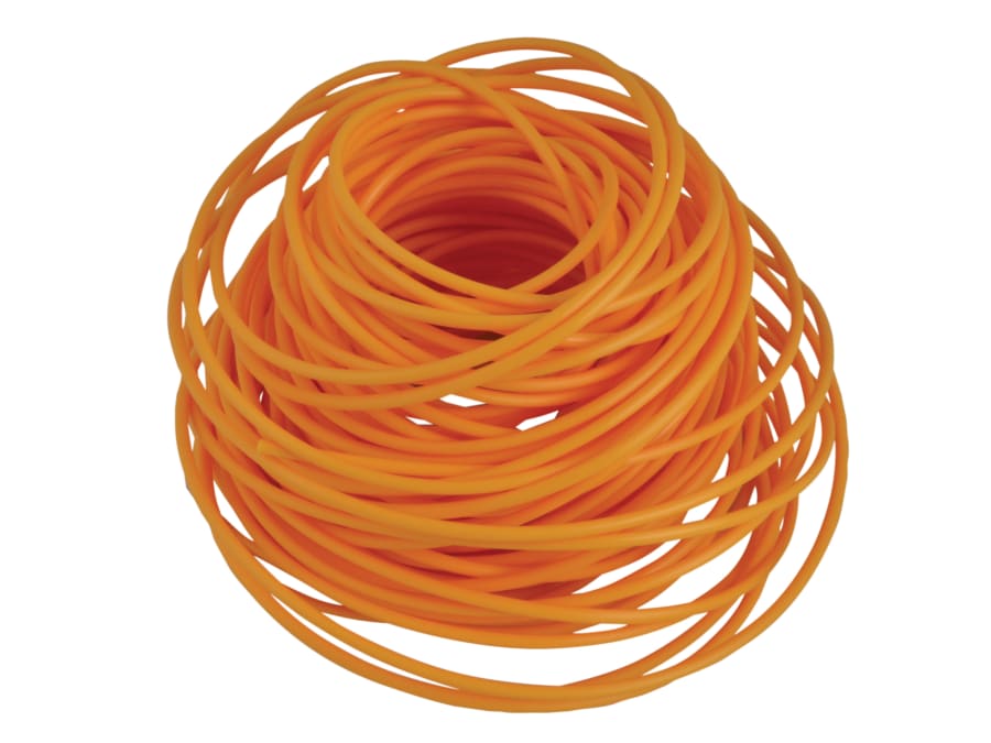 Alm Manufacturing SL004 Medium-Duty Trimmer Line 2.4mm x 20m