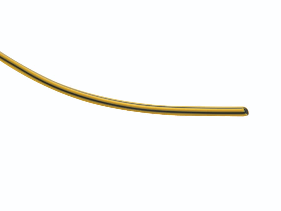 Alm Manufacturing SL324 80m x 2.4mm Bi-Component Line