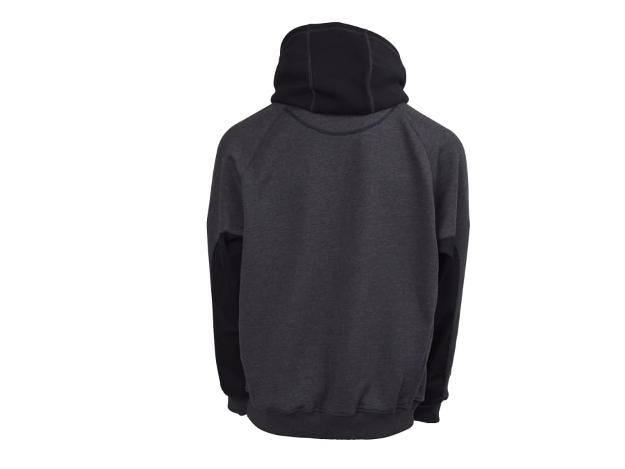 Apache KINGSTONL Hooded Sweatshirt L