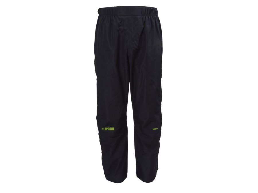 Apache QUEBECXL Waterproof Over Trousers XL