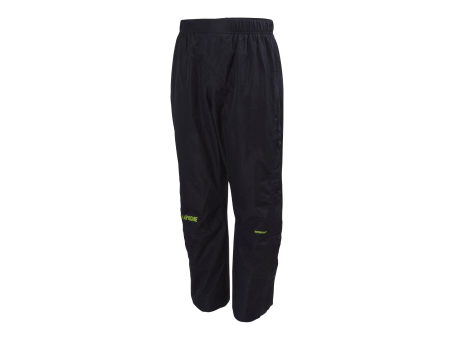 Apache QUEBECXL Waterproof Over Trousers XL