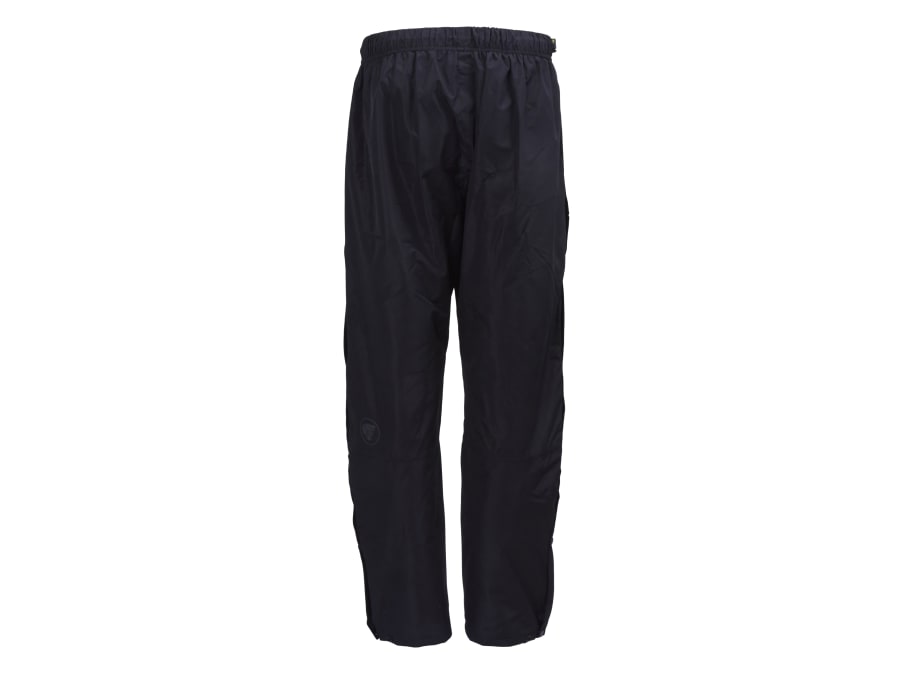 Apache QUEBECXL Waterproof Over Trousers XL