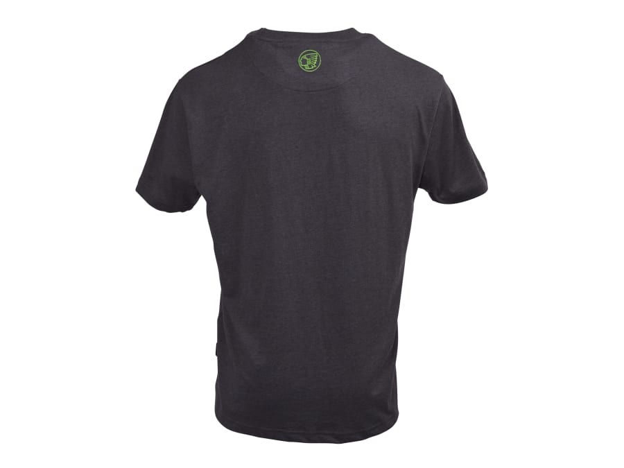 Apache VANCOUVERXXL T-Shirt XXL