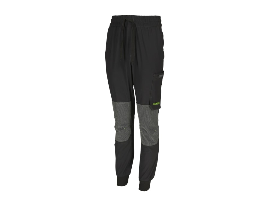 Apache WATSONXXL 4 Way Stretch Joggers XXL
