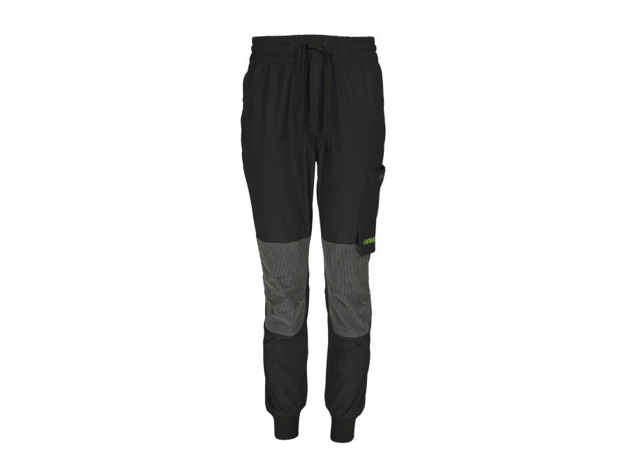 Apache WATSONXXL 4 Way Stretch Joggers XXL