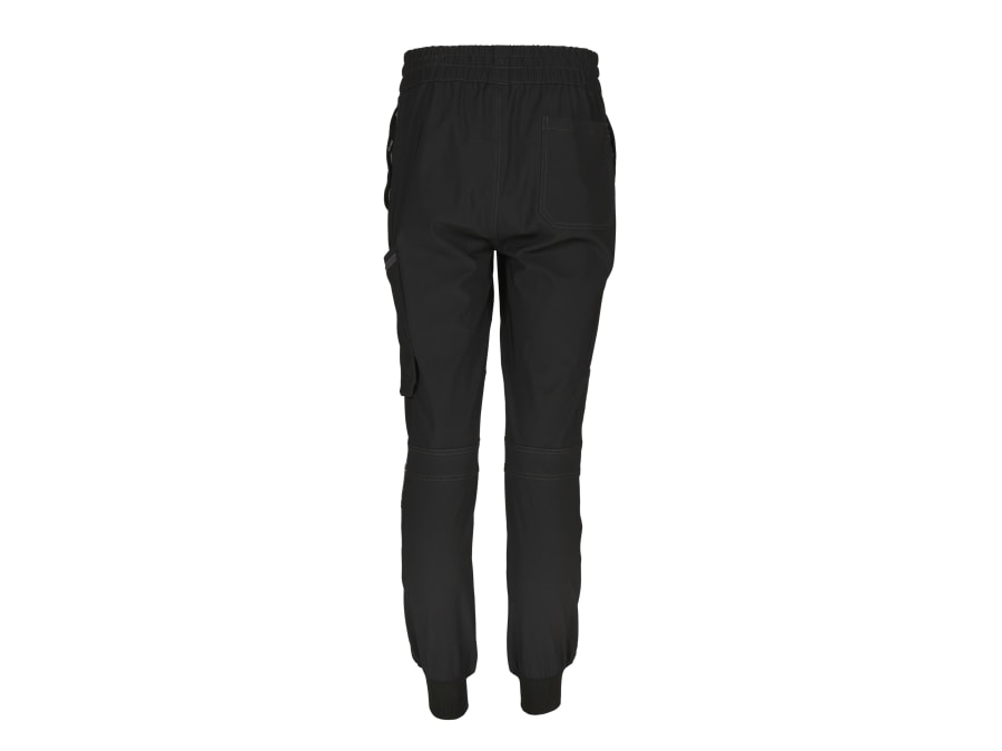 Apache WATSONL 4 Way Stretch Joggers