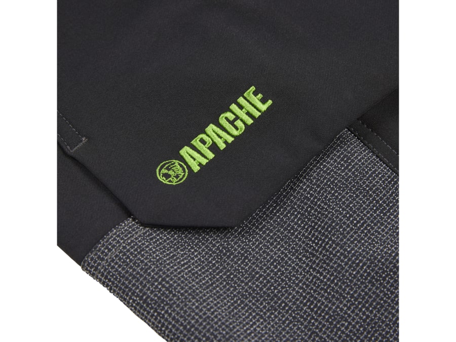 Apache WATSONXXL 4 Way Stretch Joggers XXL